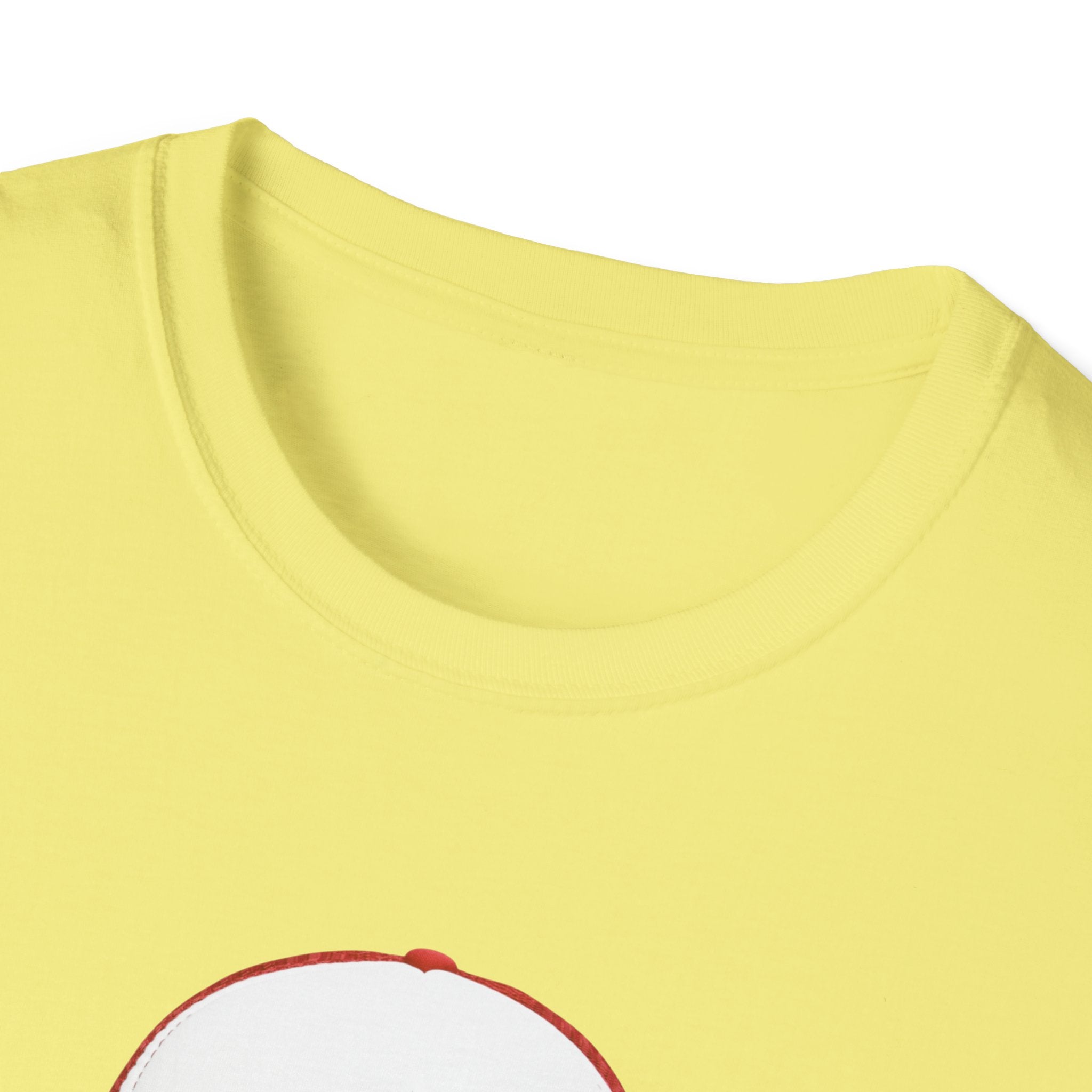 He is on the List. Social Justice Activist Unisex T-Shirt, Anti Trump Gift, Epstein List Tee, Protest Shirt, Political Statement Top