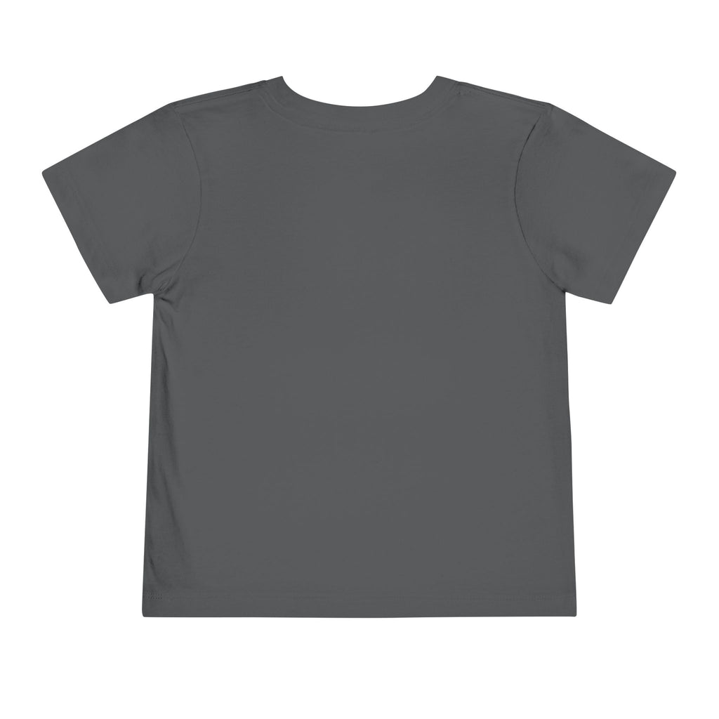 FDT Protest Human Rights Frog Duck Turtle Design - Kids Activism Shirt, Social Justice Top, Youth Equality Tee, Protest Animal