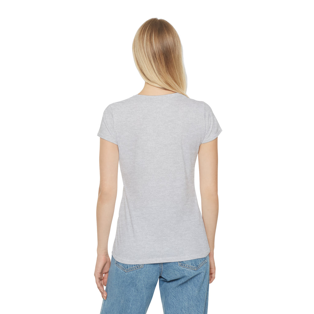 T-Shirt, Ciao MF fun edgy Italian goodbye and hello, Women's Shirt, Graphic Tee, Trendy Top, Streetwear gift for her