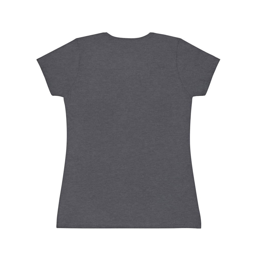 Tomato season Gardening T-Shirt, Tomato Season Shirt, Women's Iconic Tee, Farming Top, Vegetable Garden Apparel