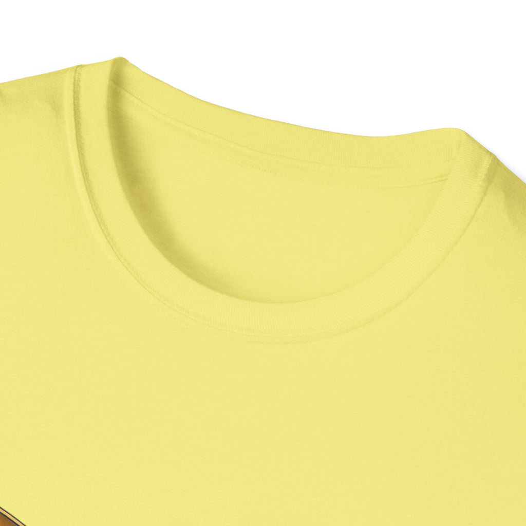 We rock together Equal Rights Political Unisex Tee, LGBTQ Pride Shirt, Protest Rainbow Tee, Liberal Activist Shirt LGBTQ Rights Advocate Top