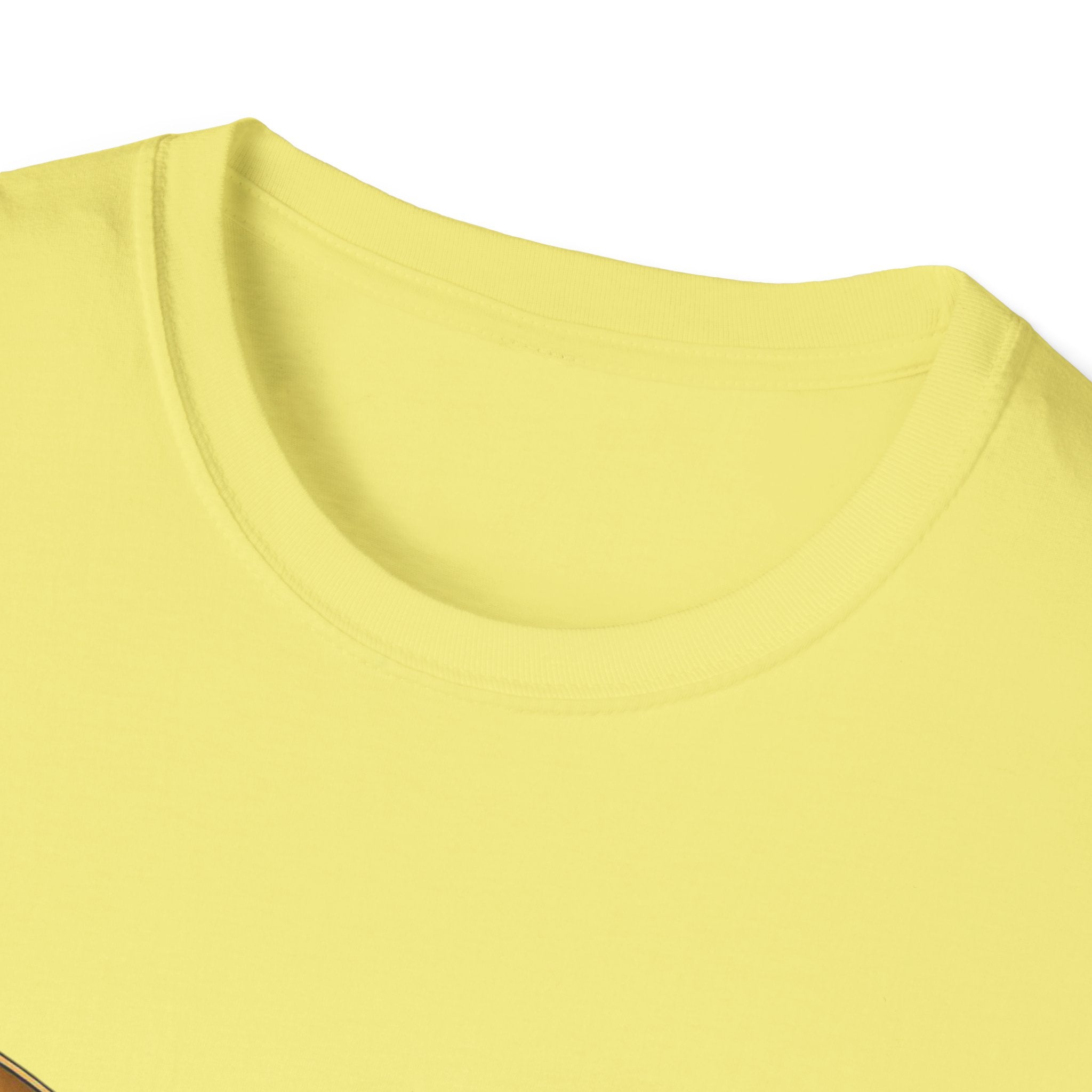 We rock together Equal Rights Political Unisex Tee, LGBTQ Pride Shirt, Protest Rainbow Tee, Liberal Activist Shirt LGBTQ Rights Advocate Top