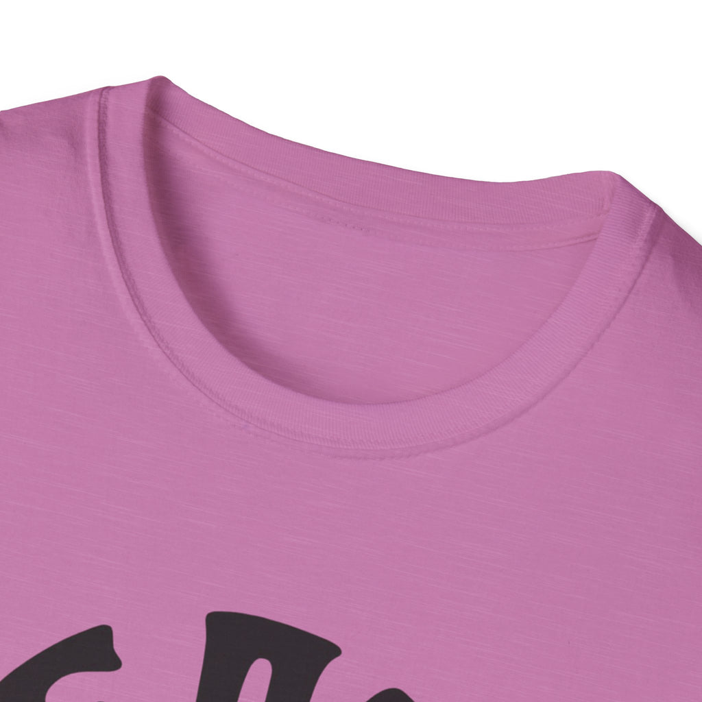 Eat the Rich Protest T-Shirt