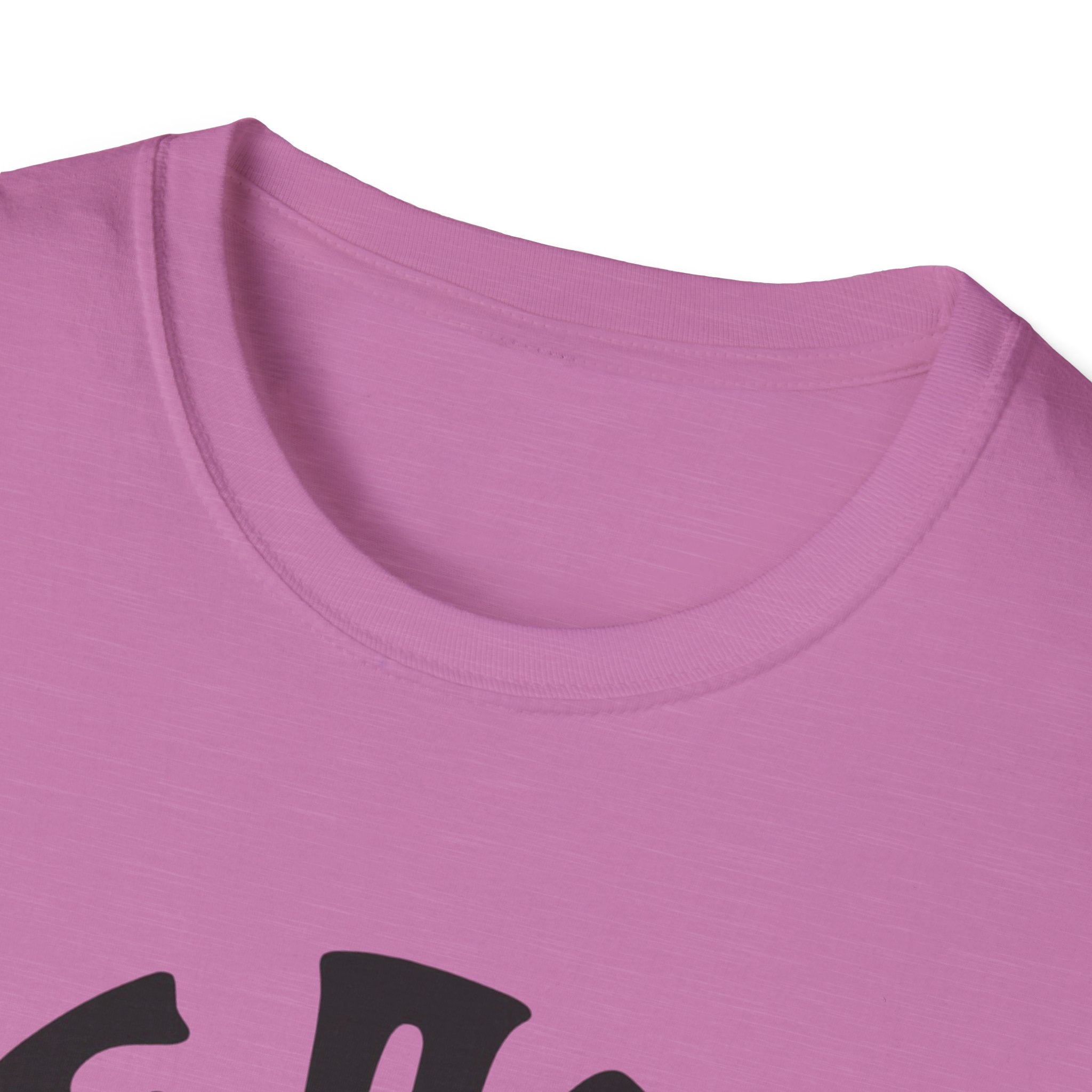 Eat the Rich Protest T-Shirt