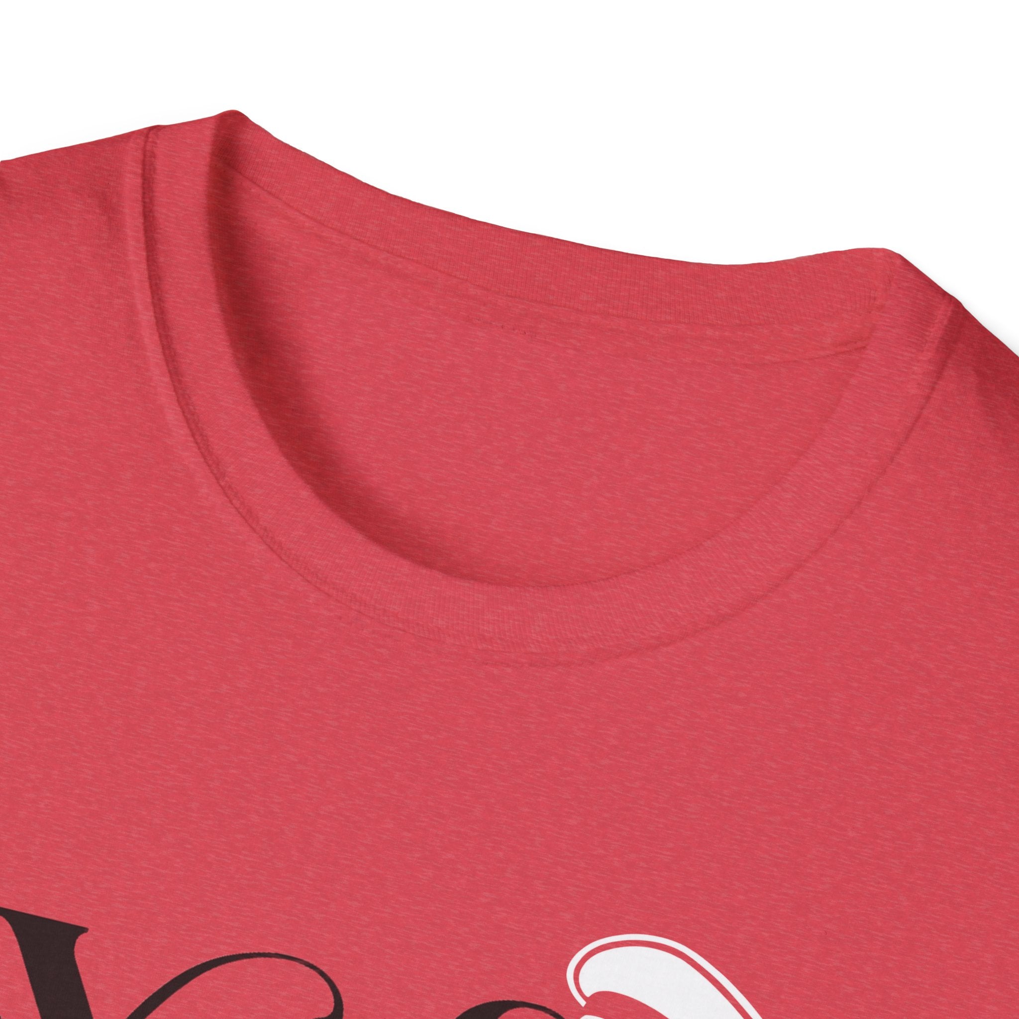 Yacht Rock Captain gift T-Shirt, Retro 70s Music Tee, Vintage Sailboat Shirt, Nautical Captain Top, Boating Apparel, Yachting Gift Unisex