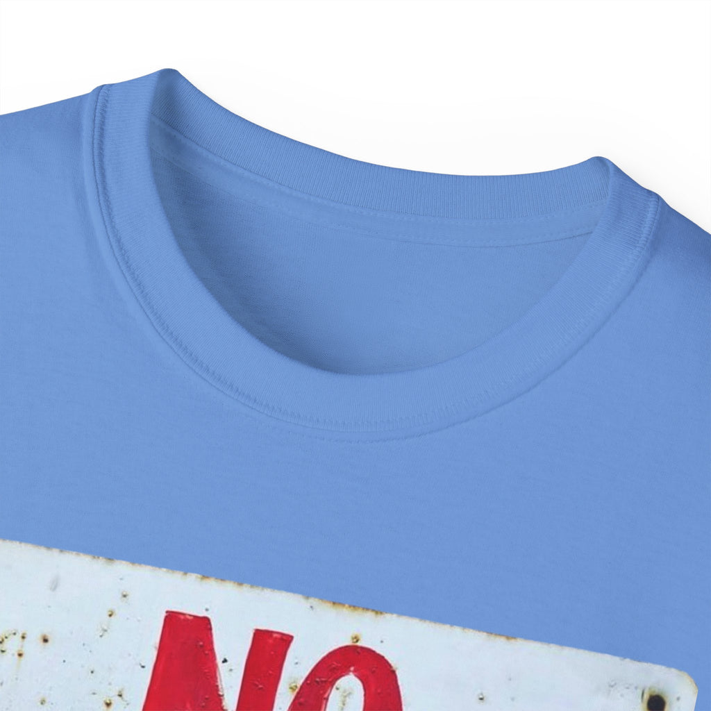 No Kings Anti-Trump Protest Shirt, Political Activism Unisex Tee, Social Justice Taco Top, Resistance Apparel, Activist Statement T-Shirt