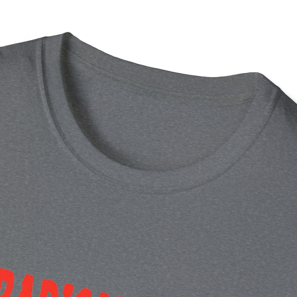 Radical Left Scum Dragon T-Shirt — Anti‑Trump Political Tee